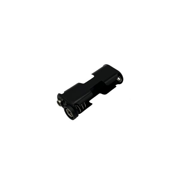 Seitz Ing. - Ersatz Batteriepack 2xAA Batterie
